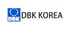 DBK Korea Co., Ltd.