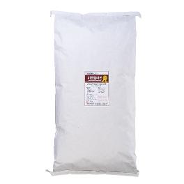 Immune Flavone