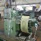 full image Meat Separtor (YNS104-3)