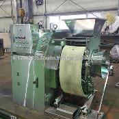 Meat Separtor (YNS104-3)