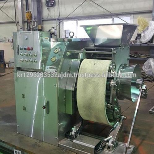 Meat Separtor (YNS104-3) | Meat Separtor  MACHINERY