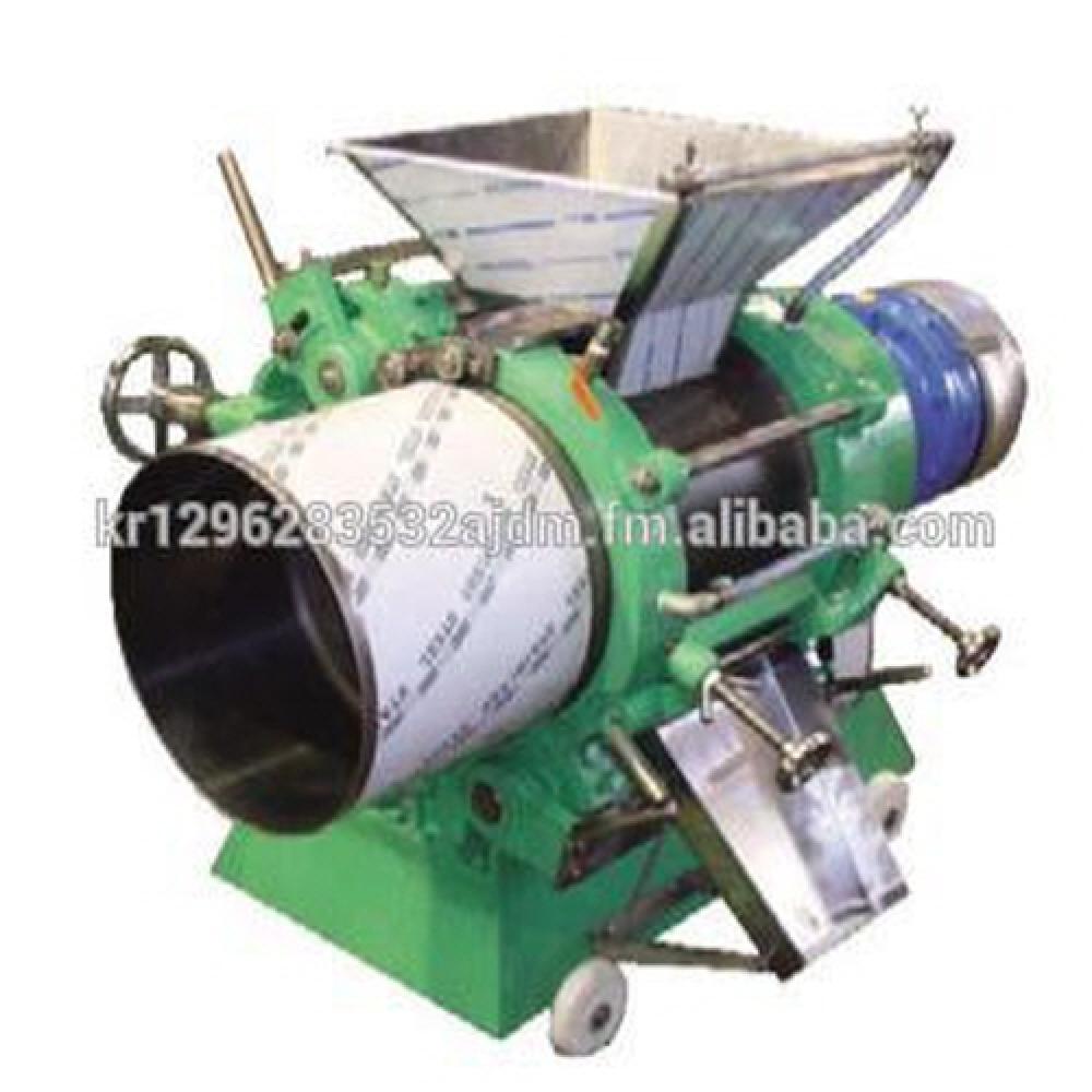 sea food processing machinery