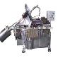 detail image2 sea food processing machinery