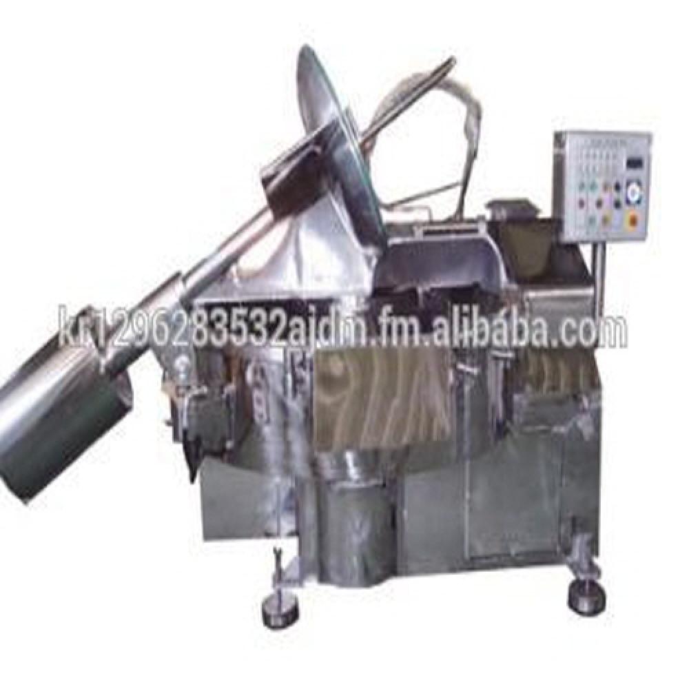 sea food processing machinery