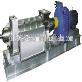 detail image3 sea food processing machinery