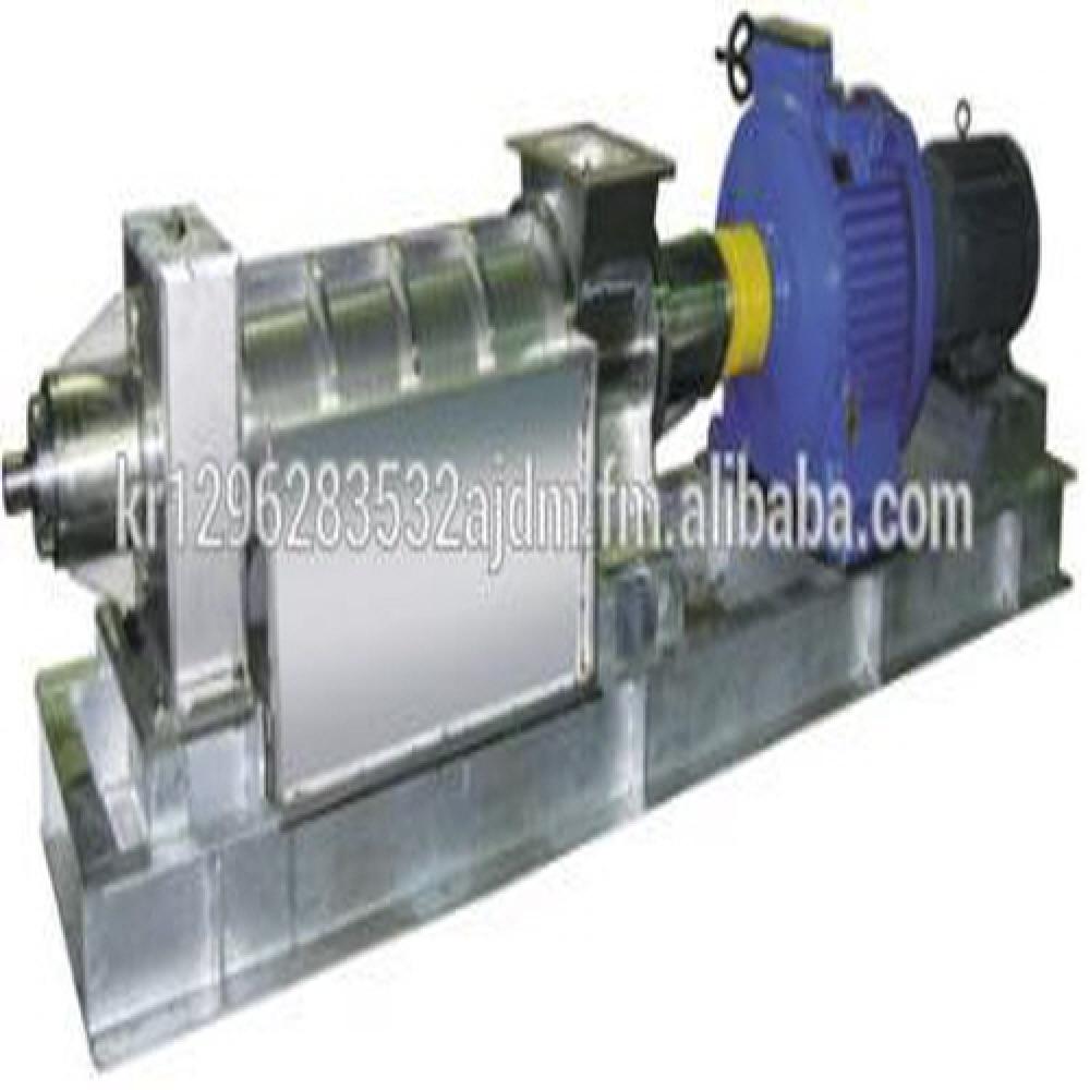 sea food processing machinery