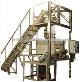 detail image4 sea food processing machinery