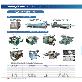 detail image5 sea food processing machinery