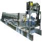 full image sea food processing machinery