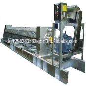 sea food processing machinery
