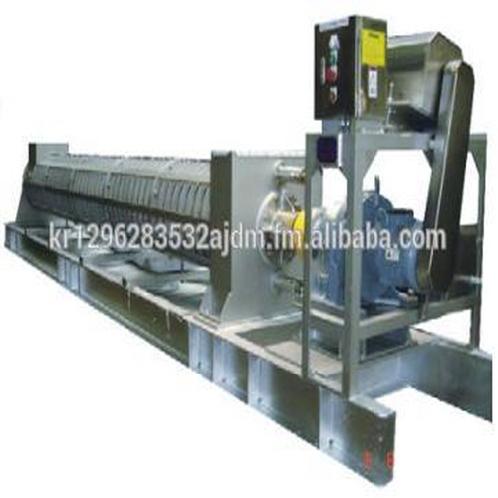 sea food processing machinery | sea food processing machinery