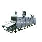 detail image3 Fish Cake Processing Machinery