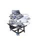 detail image4 Fish Cake Processing Machinery