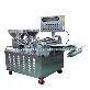 full image Fish Cake Processing Machinery