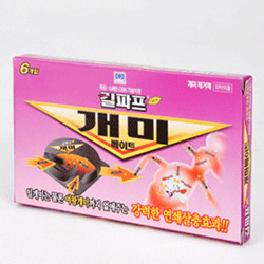 KILLPOP Ant Bait