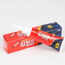 KILLPOP Bait Gel (For Crawling Insects)