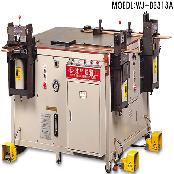 WJ-BB313A