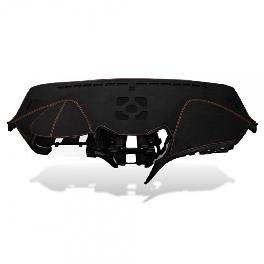 Borntoroad Dashboard cover