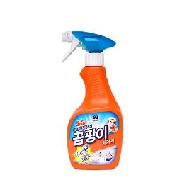 Zetta Mold Remover