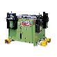 full image Busbar Multi-Working Machine WJBB-303
