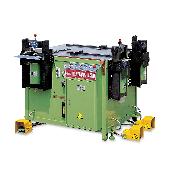 Busbar Multi-Working Machine WJBB-303