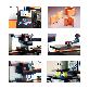 detail image1 Switchgear Muti-Working Machine WJMPM-105S