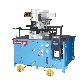 full image Switchgear Muti-Working Machine WJMPM-105S