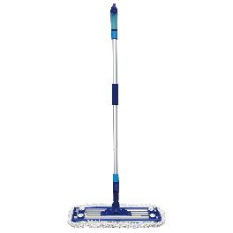 Mami SSAK Spray Cleaner