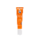 detail image1 Zetta Mold Remover Gel120g