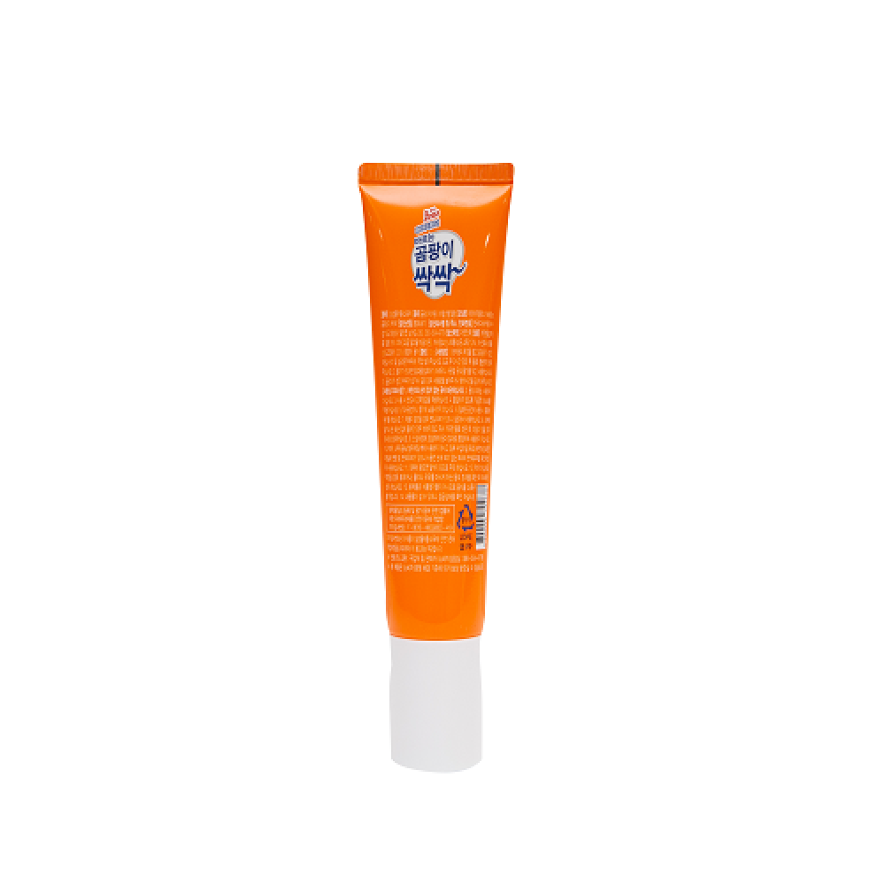 Zetta Mold Remover Gel120g