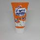 detail image2 Zetta Mold Remover Gel120g