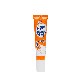 full image Zetta Mold Remover Gel120g
