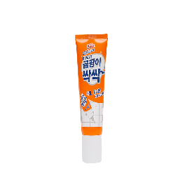 Zetta Mold Remover Gel120g