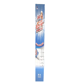 Zetta Magic Cleaner Tile Gap Cleaner