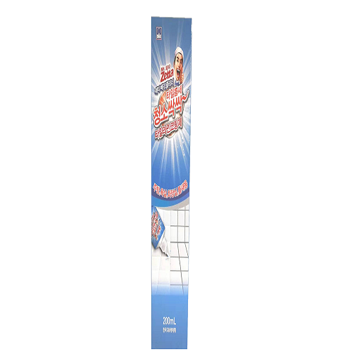 Zetta Magic Cleaner Tile Gap Cleaner | Cleaner, Handwash, Bathroom Cleaner, Mositure Handwash, Antibacterial Handwash