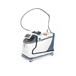 Allux Dual( Hair removal Laser)