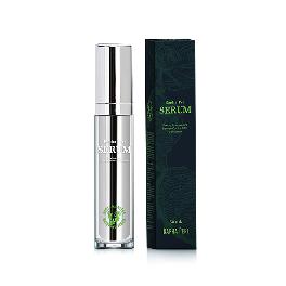 Rapha Peri Serum : Korean Cactus Serum