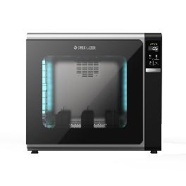 EJ Muli-purpose Sterilizer GST-6A