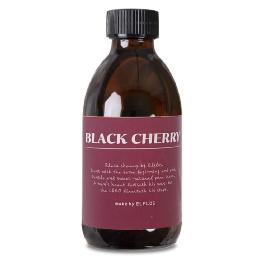 Elfros Diffuser 200ml/6.76 fl.oz. Safe Ingredients, Aroma Oil, Wood Stick, Subtle Fragrance