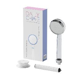 Antibacterial ACF & Vitamin Multi-Filter Shower equipment
