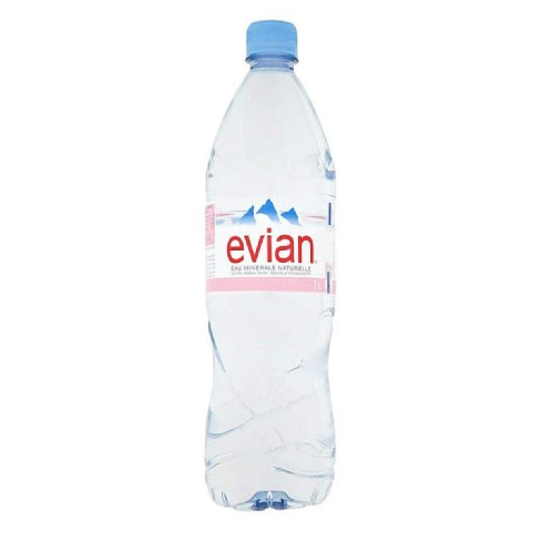 evian mineral water | water, mineral water, drinking water, evian water