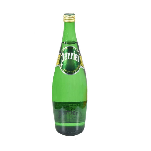 perrier carbonate water | water, carbonate water, drinking water, perrier carbonate water