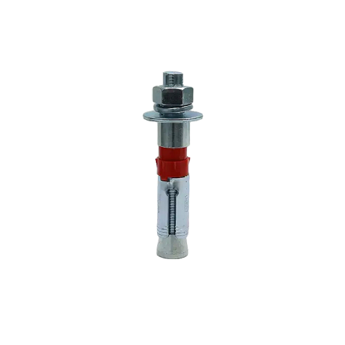 Heavy Duty Anchor M20 X 175 mm | Heavy anchor, Heavy anchor bolt, Heavy duty anchor, bolt