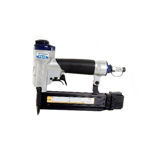 23GA Headless Pinner P635 | FASTENER,  TOOL, HEADLESS PINNER,Pneumatic Tools